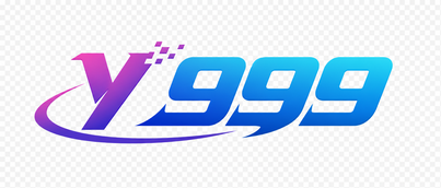y999 logo